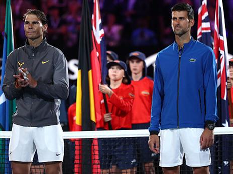 נתראה בקרב הגדול הבא (getty)