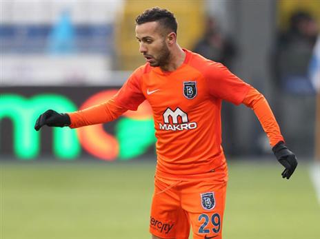 פריי ילבש ירוק? (GETTY)