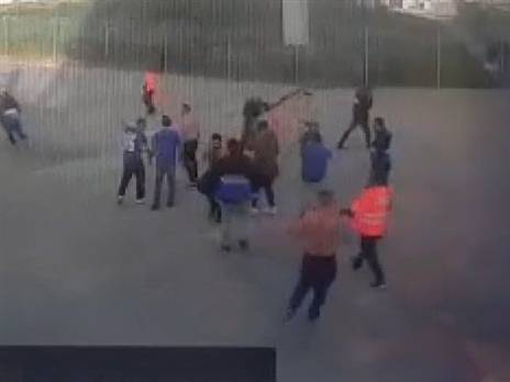 ההחלטה תתקבל בהמשך