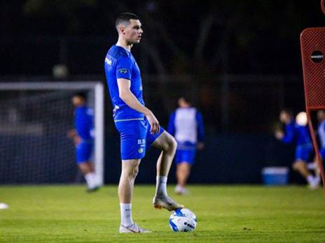 לא שיחק דקה בישראל. ניקוליץ' (באדיבות אתר מכבי ת"א)