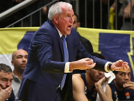 אוברדוביץ'. "מי שהיתה לו סבלנות, הגיע להישגים" (אלן שיבר)