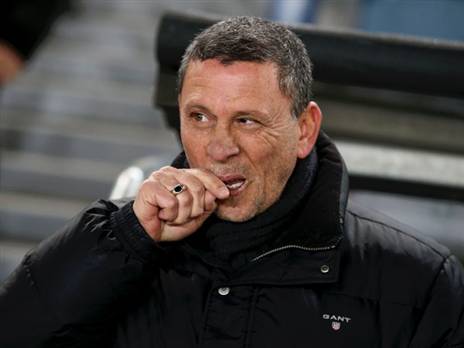 קלינגר. ההזדמנות האחרונה? (אלן שיבר)