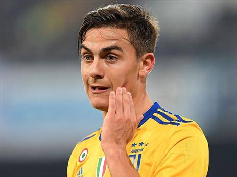 פחות דומיננטי מבעבר. דיבאלה (getty)