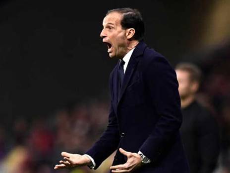 יובה זקוקה להתעלות. אלגרי (JAVIER SORIANO, Getty)