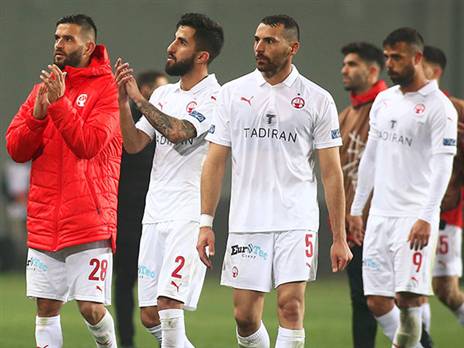 הביטחון חוזר (אלן שיבר)