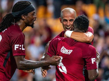 בן חיים. רוצה לחזור לחייך