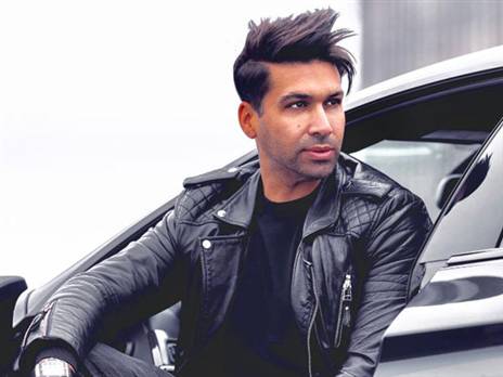 תעוז. אפילו לא אוהד מילאן