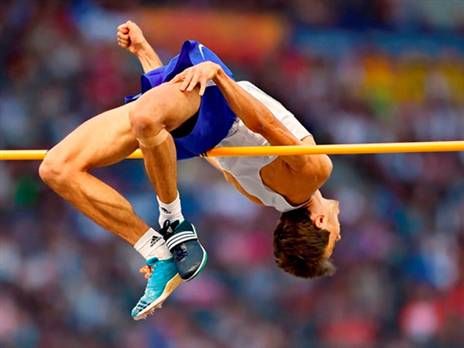 (צילום: טיבור יגר)