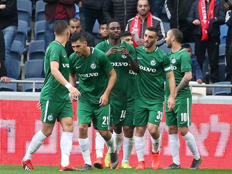 בדרך הנכונה (אלן שיבר)