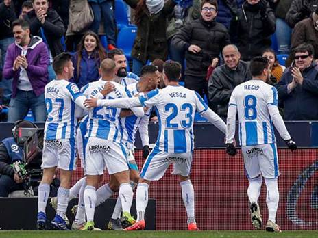 (getty, Soccrates images)