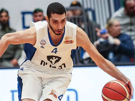 משעור והרצליה. יימנעו מהשוואת שיא שלילי? (מנהלת הליגה)