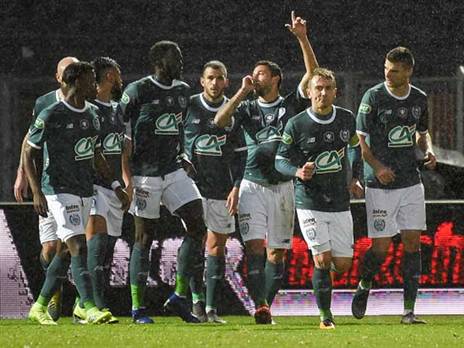 (getty, SEBASTIEN SALOM-GOMIS)