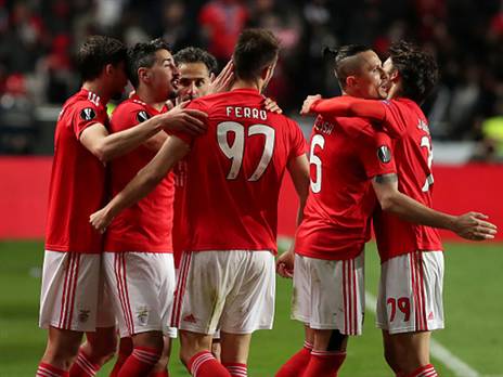 ( Pedro Fiúza/NurPhoto via Getty Images)