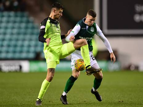 ביטון, הקאמבק שלו ייאלץ להמתין לפחות עד יוני (GETTY)