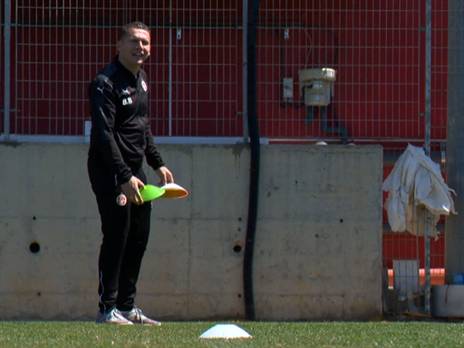 "הצלחנו לשמור על הביחד"