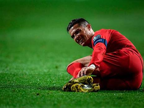 (getty, PATRICIA DE MELO MOREIRA)