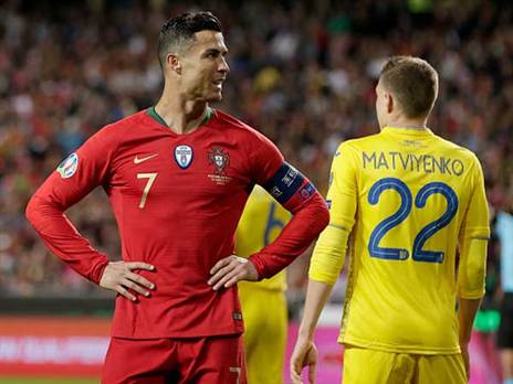 (getty, Soccrates images)