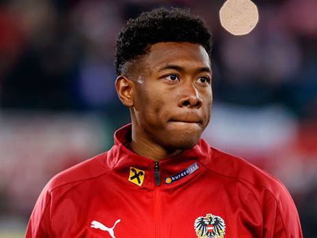 יסתדרו בלעדיו? אלאבה (getty)