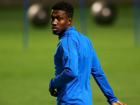 טוואטחה. הרצוג חושש לשתפו (צילום: אלן שיבר)