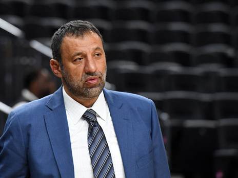 יבצע זעזוע, דיבאץ' (getty)