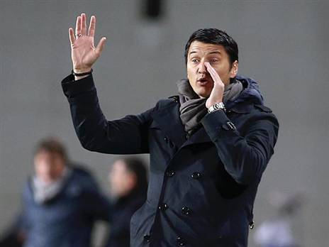 איביץ', שינויים ב-11 (אלן שיבר)