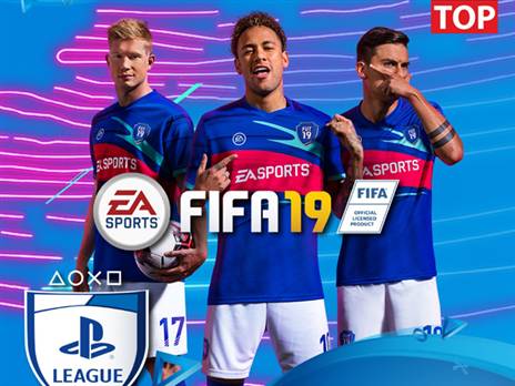 לחצו על התמונה על מנת להרשם לאליפות