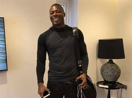 דרך חדשה כסוכן