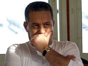 זינו. זו התודה?