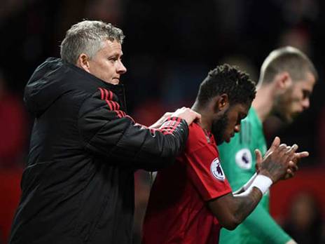 (getty, Shaun Botterill)