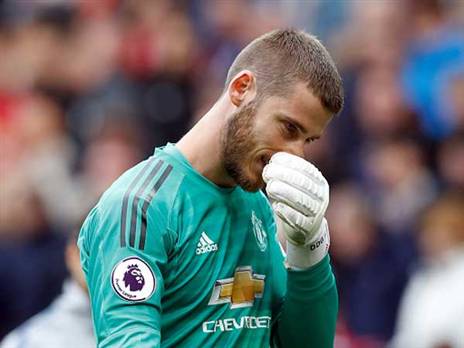 (getty, Martin Rickett/PA Images)