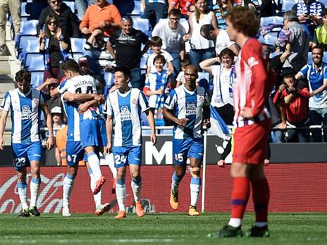 הופעה רעה, גריזמן (GETTY)