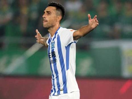 שער חשוב. זהבי (Getty)