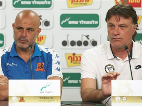 אבוקסיס ודראפיץ'. גמר שוויוני (אלן שיבר)