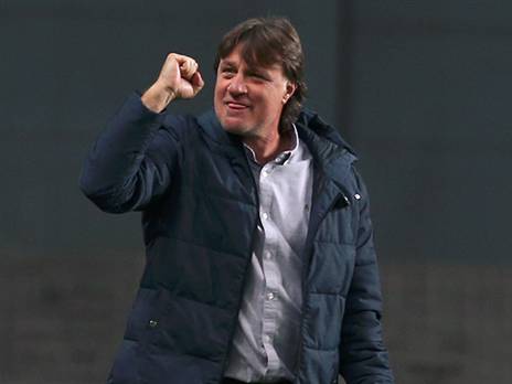 דראפיץ'. סבלנות היא לא מילה גסה (אלן שיבר)