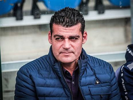 אביטן, גולן פגוע (עודד קרני)