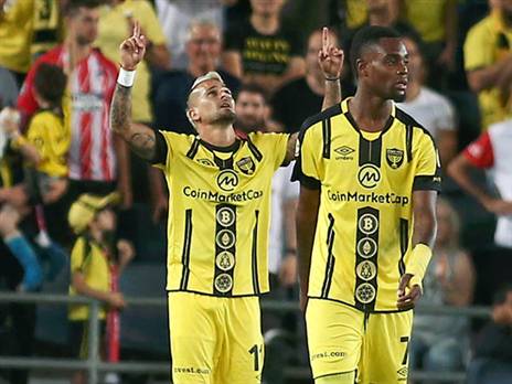 (צילום: אלן שיבר)