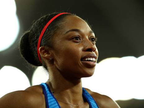 פליקס בהאשמות קשות (GETTY)