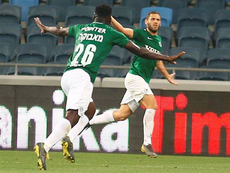 קיבל הזדמנות פז (אלן שיבר)