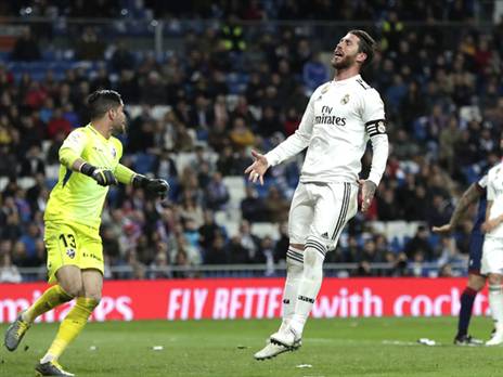 המעמד בריאל פוחת (GETTY)