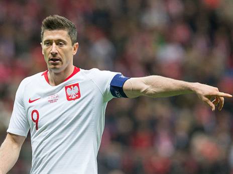 התנצל בפני האוהדים, לבנדובסקי (getty)