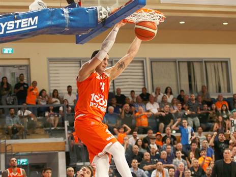 רגיל למעמדים האלה (אלן שיבר)