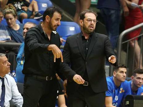 הפנים לחולון? דרוקר (אלן שיבר)