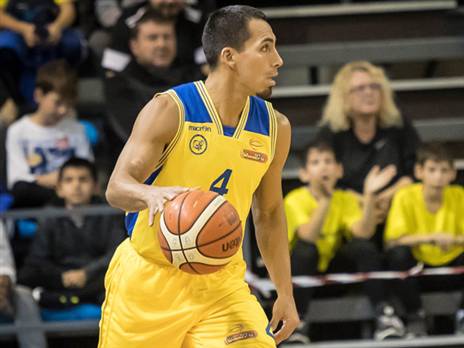 גם סטול יבחר להמשיך? (מנהלת הליגה)