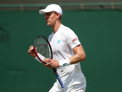 (getty)
