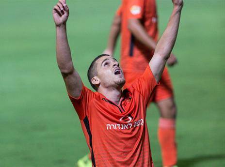 פעם קראו לו יהלום. עגייב (אלן שיבר)