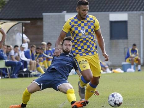 לא יכולת מרשימה (צילום: האתר הרשמי של מכבי ת"א)