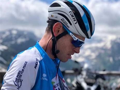 (צילום: נועה ארנון)