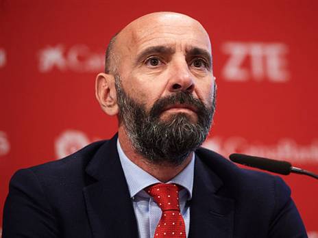 מונצ'י, המהפכה שלו תצליח? (getty)