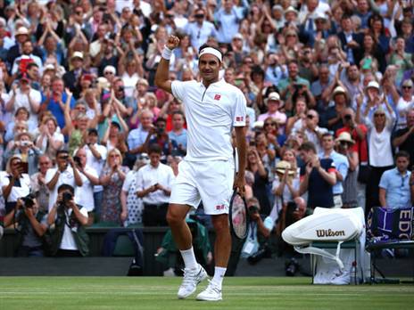 הסיפור הגדול עוד לפנינו? (getty)