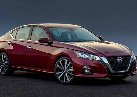 (צילום: יצרן)